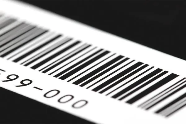 Серийный номер iPhone: как найти и проверить