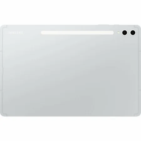 Планшет Samsung Galaxy Tab S10+ 12,4" 12+ 512Gb 5G Platinum Silver