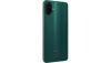 Samsung Galaxy A07 4+ 64Gb Green