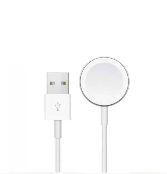 Кабель WIWU For Apple Watch