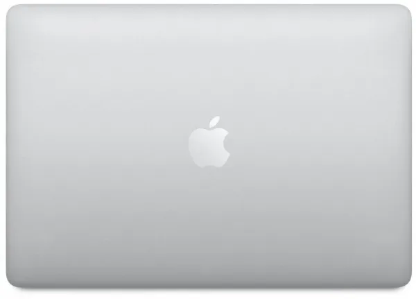 Apple MacBook Pro 13 with Retina display Touch bar 2020 M1/8GB/512GB/MYDC2 Silver