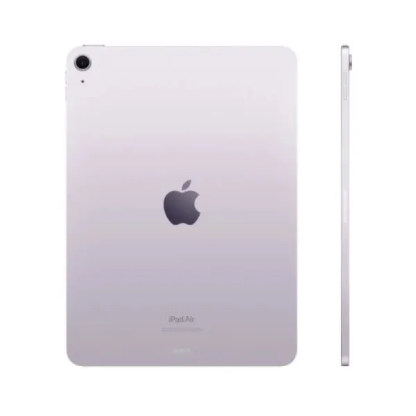 Apple iPad Air 11 (2024) Wi-Fi 1TB Purple