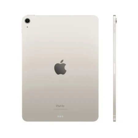 Apple iPad Air 11 (2024) Wi-Fi 128gb Starlight