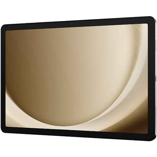 Планшет Samsung Galaxy Tab A9+ 11" 4+ 64Gb LTE Silver