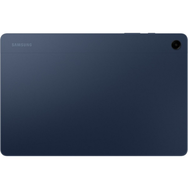 Планшет Samsung Galaxy Tab A9+ 11" 4+ 64Gb LTE Navy