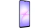 Samsung Galaxy A07 4+ 128Gb Light Violet
