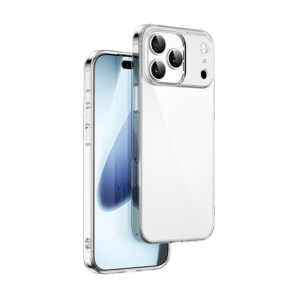 Чехол Moreus iGuard Pro MagSafe 17 Pro