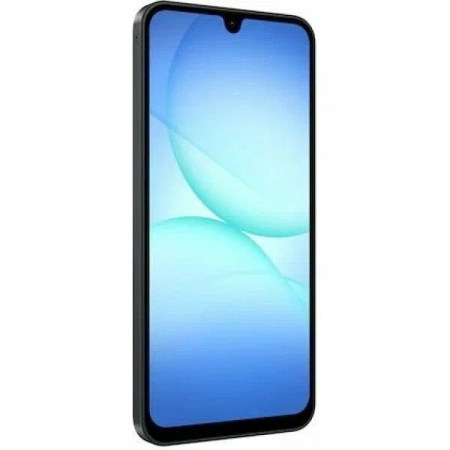 Samsung Galaxy A17 8+ 256Gb Black